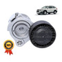 Tensor Correa Alternador Captiva 2.0 07-13 Korea  Chevrolet Captiva