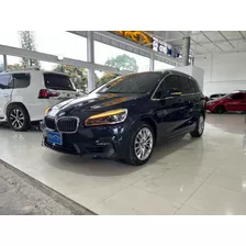 Bmw Serie 2 2019 1.5 218i Gran Tourer