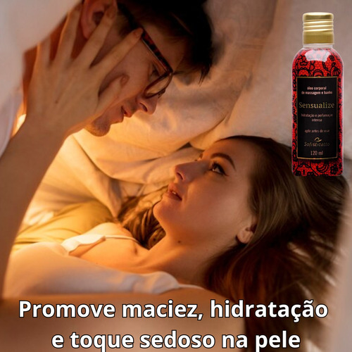 Imagens carrossel {'link': 'https://http2.mlstatic.com/D_626830-MLB74779626017_022024-O.jpg'}