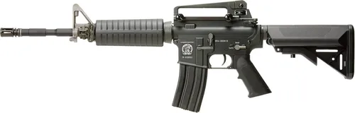 Segunda imagen para búsqueda de airsoft usadas baratas