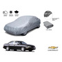 Cubre Volante Funda Alcantara Chevrolet Lumina 1996