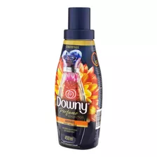 Amaciante Downy Perfume Collection Adorável 450ml