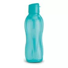 Botella De Agua Eco Twist Tupperware 1 Litro