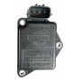 Sensor Pedal Acelerador Nissan Xtrail Nissan Ninja