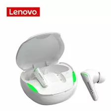 Auriculares Inalámbricos Lenovo Thinkplus Live Pods Xt92