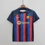 Segunda imagen para búsqueda de playera del barcelona