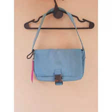 Cartera Baguette Skora 