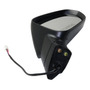 Nx200t/nx300h 15-17 Espejo Izq, Electrico  C/luz Memoria