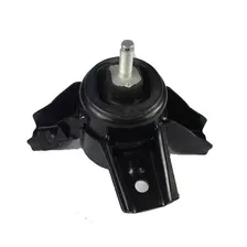 Soporte Motor Derecho Para Kia Picanto Ion