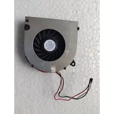 Ventilador Cooler Para Portátil Hp 420