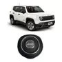 Terceira imagem para pesquisa de kit airbag jeep renegade