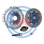 Kit De Clutch Nissan Tsuru Iii 1.6l Gsi, Gsx, Gst 2007-2008