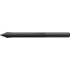 Wacom Pen 4k Stylus - Lp1100k