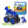 Tercera imagen para búsqueda de paw patrol camion