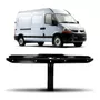 Primeira imagem para pesquisa de painel frontal renault master