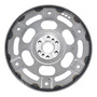 Balatas Delanteras Gmc Sierra 1500 Hybrid 05-06 Brembo Cerm