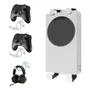 Primera imagen para búsqueda de audifonos xbox serie s