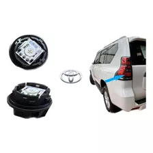 Bombillo Led Stop Freno Toyota Land Cruiser Prado Txl