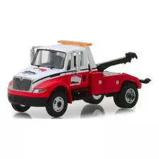 Miniatura International Durastar 4400 Truck 1:64 Greenlight