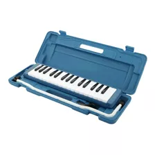 Hohner Melodica 32 Blue