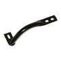 Parrilla De Rin Delantera Para Bmw E92 E93 2dr Meteor Cadillac MILLER METEOR