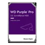 Segunda imagem para pesquisa de wd purple pro wd181purp 18tb