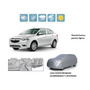 Car Cover Lluvia Ligera Polvo Chevrolet Aveo 2007 Al 2020