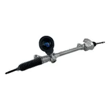 Caixa Direção Honda City Touring 1.5 2022 2023 2024 Seminovo Thumb 3