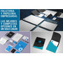 Tercera imagen para búsqueda de tarjetas personalizadas