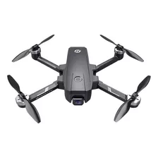 Drone Holy Stone Hs720e Gps 4k 23min 999m Cámara Antivibrac