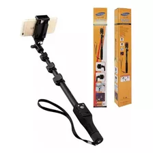 Monopod, Palo De Selfie Yunteng Yt-1288