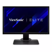 Monitor Gaming Viewsonic Elite 144hz 1ms 1080p Freesync