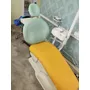 Primera imagen para búsqueda de sillon dental