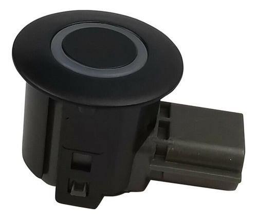  Sensor De Marcha Atras For Nissan Pathfinder Infiniti Foto 2