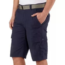 Short Wearfirst Cargo