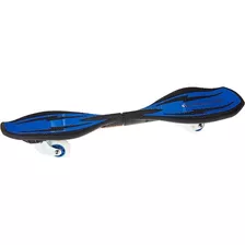 Patineta De 2 Ruedas Razor Ripstik Ripster