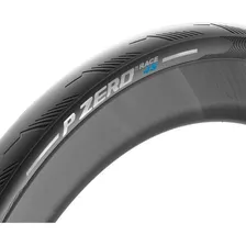 Llanta Pirelli Pzero Race 4s 28-700 Ciclismo/bicicleta