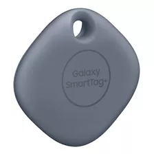 Smarttag+ Plus Samsung Galaxy Nfe