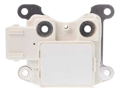 Regulador Alternador Mercury Mystique 2.0 95-98 Sist Ford Foto 3