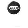 Pista Carrete Resorte Reloj Audi A4 A5 Q5 2012 2013 2014 15