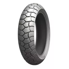 Neumático Para Moto 180/55 R17 Michelin Anakee Adventure 73v