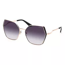 Gafas De Sol Guess - Gu7843 6128b