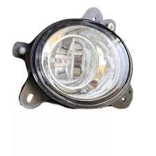 Faro Neblinero Para Changan Grand Van Turismo Ruixin M80