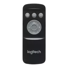 Control Remoto Original Logitech Z906 Repuesto Reemplazo