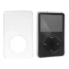  Capa Para iPod Classic 80gb / 120gb / 3a Geração 160gb