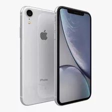 iPhone XR 128gb Gradea+ Original Frete Grátis 12x Sem Juros!