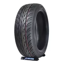 Llanta Sonar 235/35 R19 Sx1 Evo