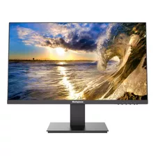 Monitor Westinghouse Wh27fx9320 27'' Pantalla Led Fhd 75 Hz