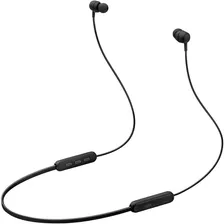 Auriculares Yamaha Ep Ep-e30a