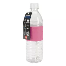 Copco Hydra - Botella De Agua Reutilizable Tritan Con Tapa R